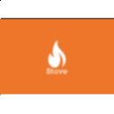 Logo de SIMPLE FIRES